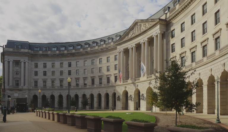 EPA Policy Revisions in 2025: Scope, Stakeholders, and Implications