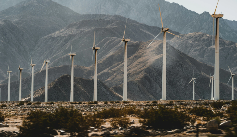 Why Arizona Regulators Are Repealing REST