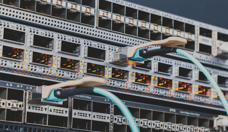 How Data Centers Are Reshaping Global Energy Procurement