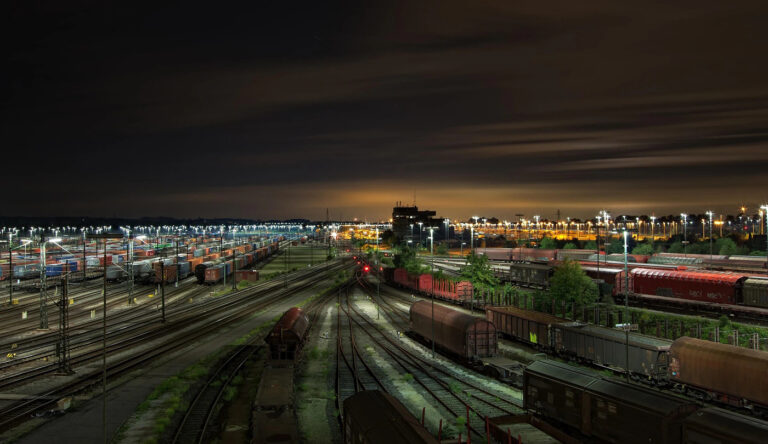 How Energy Levies Influence Infrastructure Funding and Business Electricity Strategies