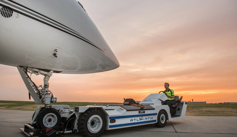 Reaching New Heights in Climate Action