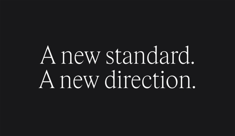 Welcome to the New NZero