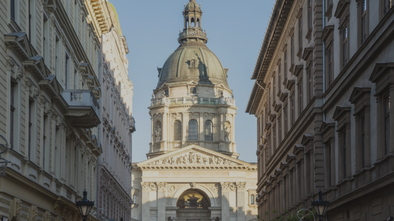 Europe’s Energy Efficiency Directive: How Businesses Are Turning Compliance into Competitive Advantage