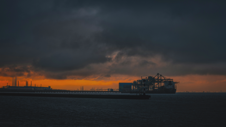 EU Climate Rules Spark Trade Backlash: Implications Across Energy-Intensive Industries