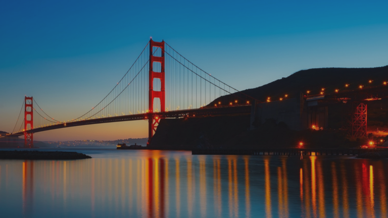 How SB 253 Disclosure Template Unlocks Smarter Energy and Carbon Management