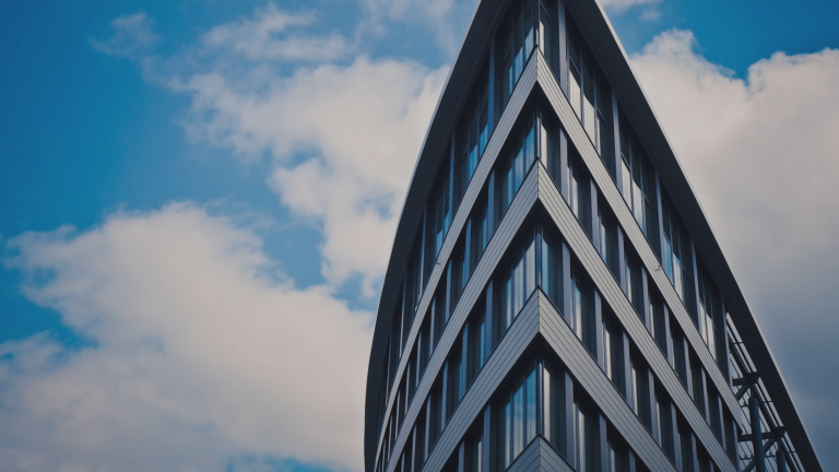 PACE Financing Steps Up as Federal Incentives Step Back