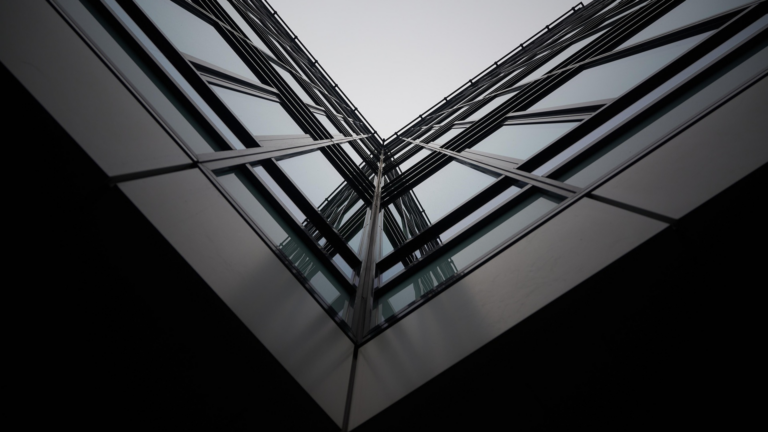 Building-to-Grid Market Set to Surge to $148B by 2034