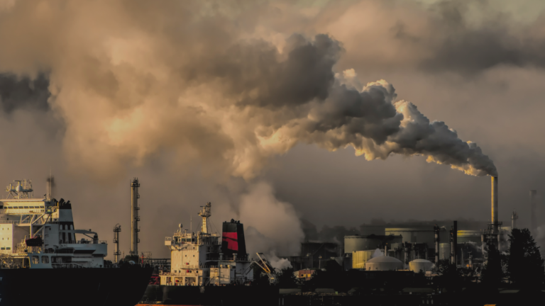 Reindustrialization or Regression? Evaluating DOE’s $625M for ‘Beautiful, Clean Coal’