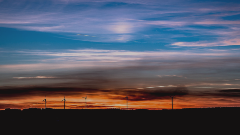 Understanding Renewable Energy Certificates (RECs)