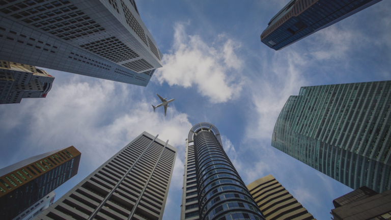 Smart Energy Systems and BEMS: The Foundation of Efficient Buildings