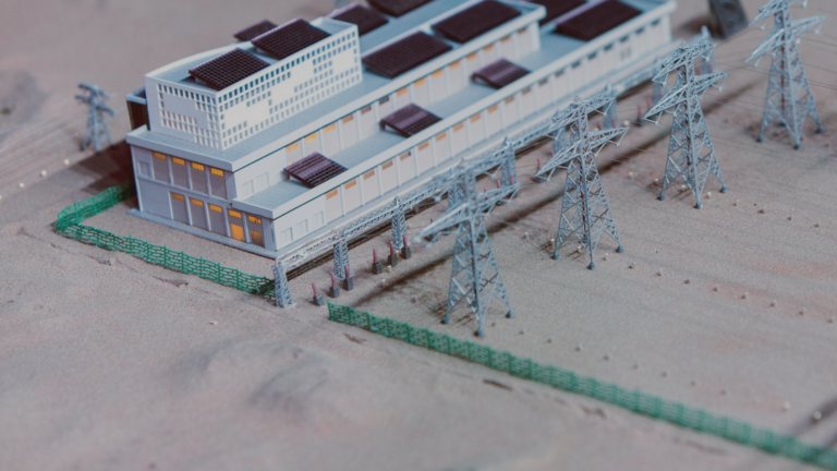 Why Did Newsom Veto California’s Virtual Power Plant Bills?