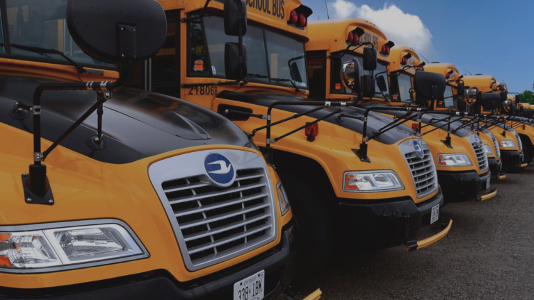 Maryland’s $36M Investment in School Energy Efficiency