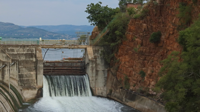 Hydropower and Beyond: Mapping Canada’s Next Decade of Renewable Growth