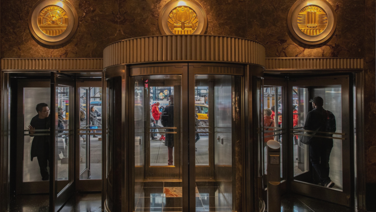 Mamdani and the Future of Building Decarbonization Under Local Law 97