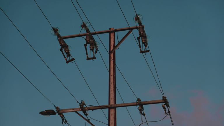 How the Age of Electricity Is Reshaping Corporate Energy Strategy