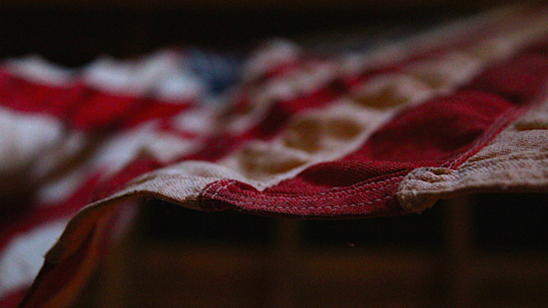 U.S. Federal Government Shutdown Ends and Its Energy Sector Implications