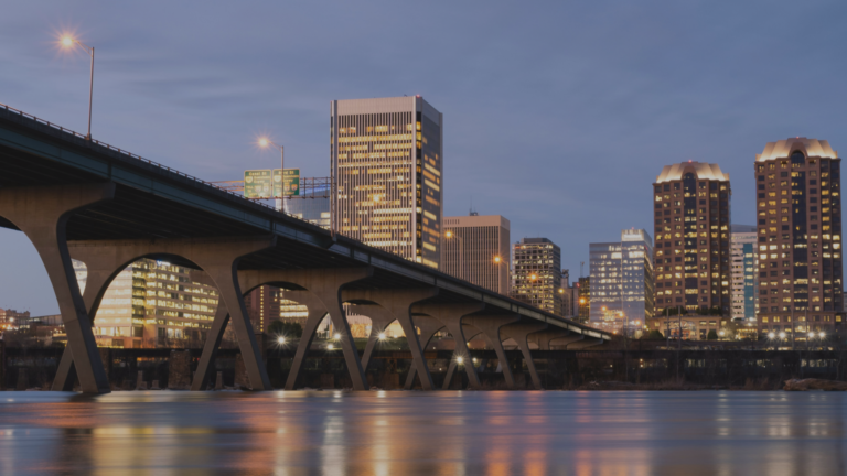 State Election Outcomes Signal Possible Shifts in Energy and Building Policy