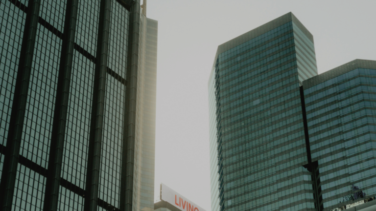 DOE Restructure Raises Questions for Electrification and Retrofit Markets