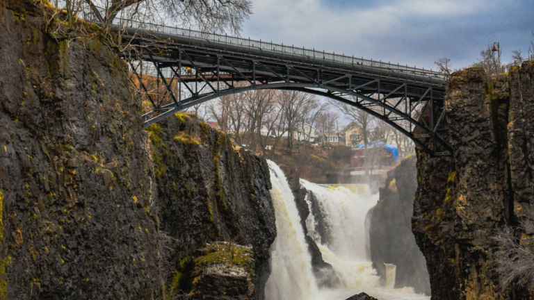 RETROFIT NJ Program: Eligibility, Funding, and Requirements