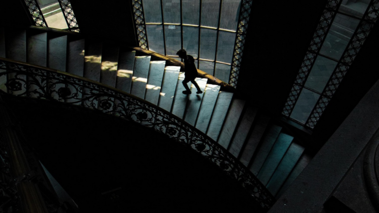 AI, Heat, and AC Demand Are Raising Efficiency Priorities