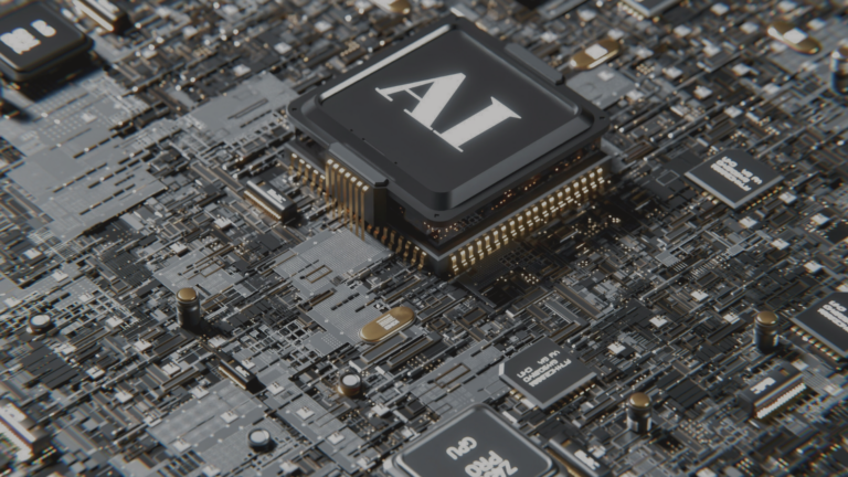 AI for Energy, Energy for AI: How Utilities and Buildings Are Entering a Feedback Loop