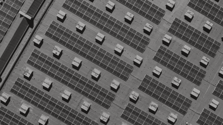 FERC’s 2025 Energy Infrastructure Update: 26 GW of New Capacity Is Rewriting America’s Power Mix