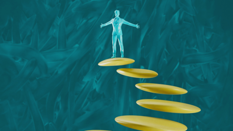 Europe’s Blueprint for Affordable Clean Energy: Lessons from the 2025 Price Plan