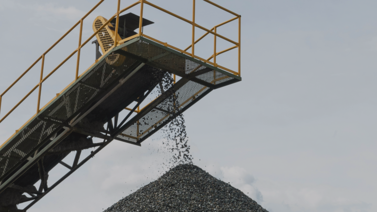 Texas Reaches a Solar Milestone as Output Surpasses Coal