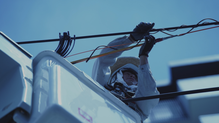 NEPA Reform Under the SPEED Act Following House Approval