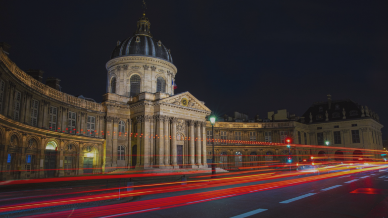 Commercial Real Estate: How Centralized Energy Management Cuts Costs at Scale