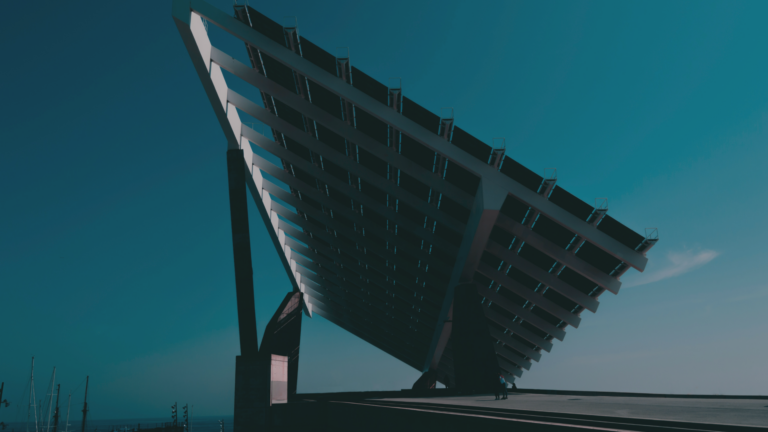 Energy Storage Deployment Is Accelerating Globally