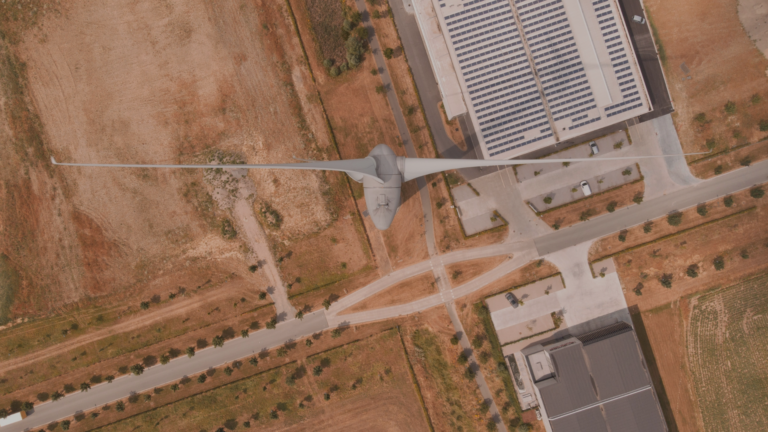 PJM Capacity Market Pressures and the Rising Cost of Power for Industry