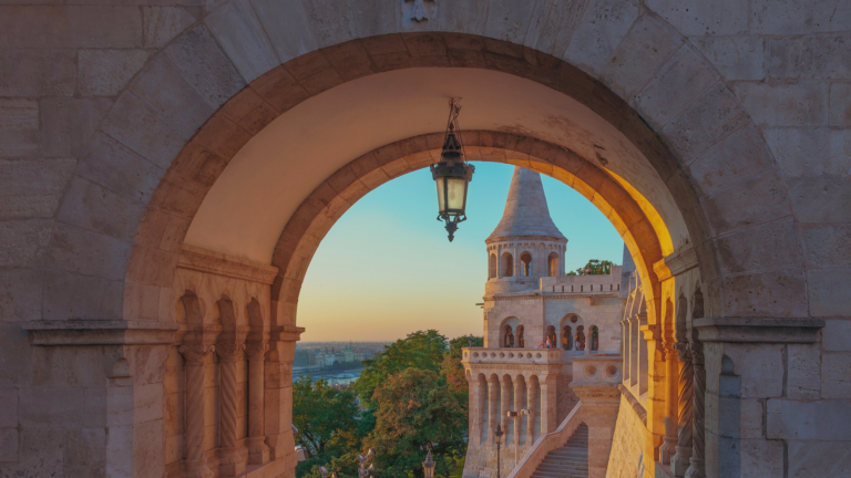 EU Strengthens Enforcement as EPBD Renovation Deadlines Approach