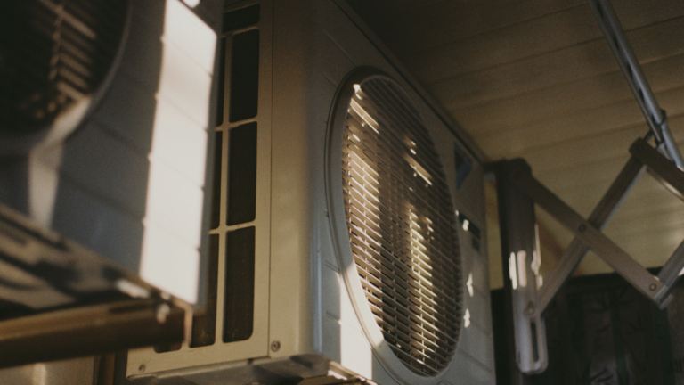 ASHRAE 36 Is Becoming a Standard for High-Efficiency Buildings