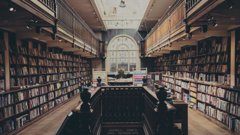 How Energy Management Supports Universities Net Zero Goals