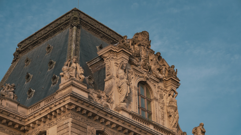 EU Approves 235 Infrastructure Projects to Expand Electricity and Hydrogen Networks