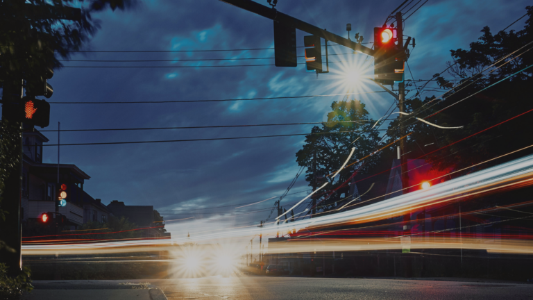 Electricity Costs Rise Across the US, Hitting Nearly Every State