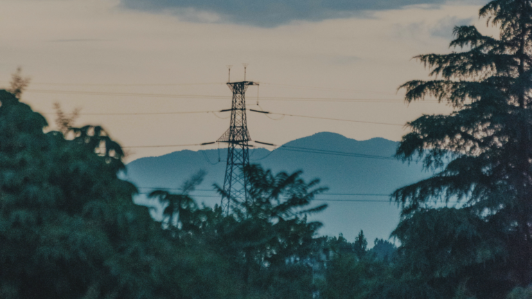 Trump Administration Pushes PJM Emergency Power Auction to Address Surging Electricity Demand