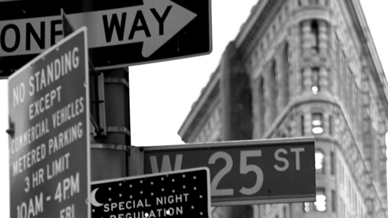 How Kathy Hochul’s Energize NY Development Plan Could Reshape Data Center Economics