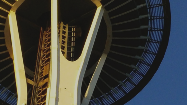 Clean Building Performance Grants in Washington State