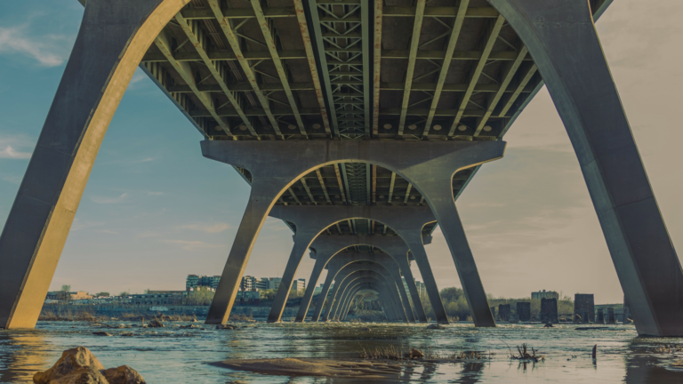 Virginia Is Rethinking Who Pays for Electricity Growth