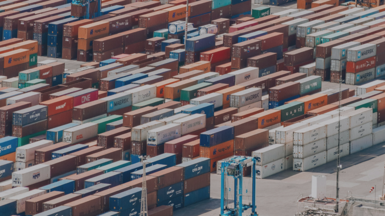 Tariff Policy Shifts and Their Implications for Construction Costs and Energy Projects