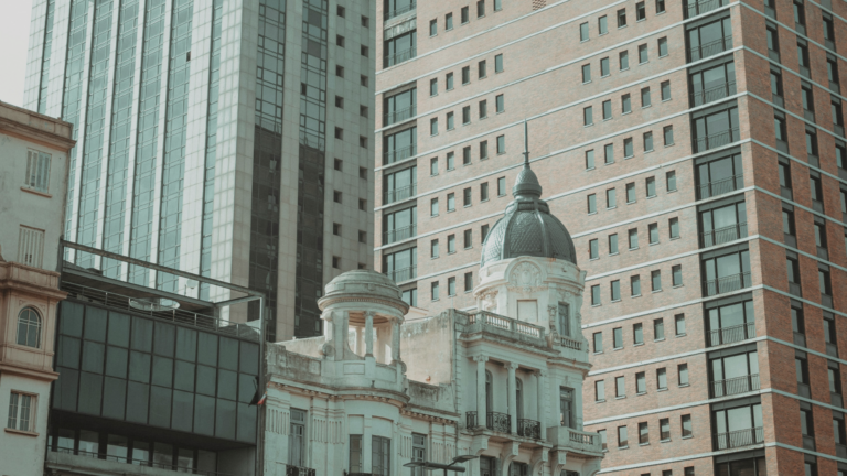 New York City Adopts the 2025 Energy Conservation Code With a Focus on Smart Electrification