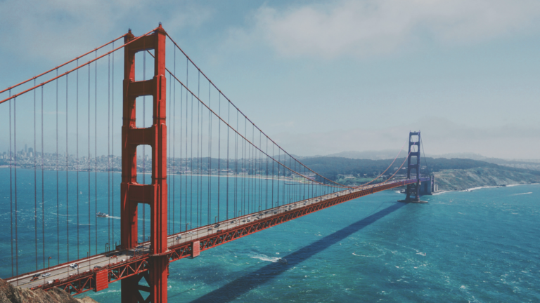 California’s Grid Is Expanding. Transmission Is the Real Bottleneck