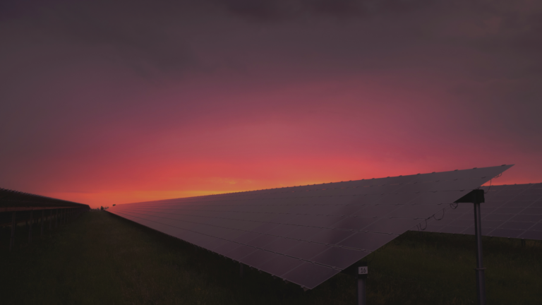 Illinois Approves Renewable Procurement Plan to Stabilize Projects After Federal Tax Credit Changes