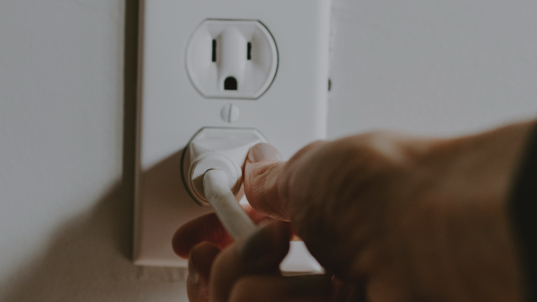 The Hidden Cost of Idle Energy: Why Phantom Loads Undermine Energy Efficiency Goals