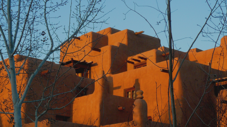 New Mexico Finalizes Clean Transportation Fuel Program, Expanding Low-Carbon Fuel Markets