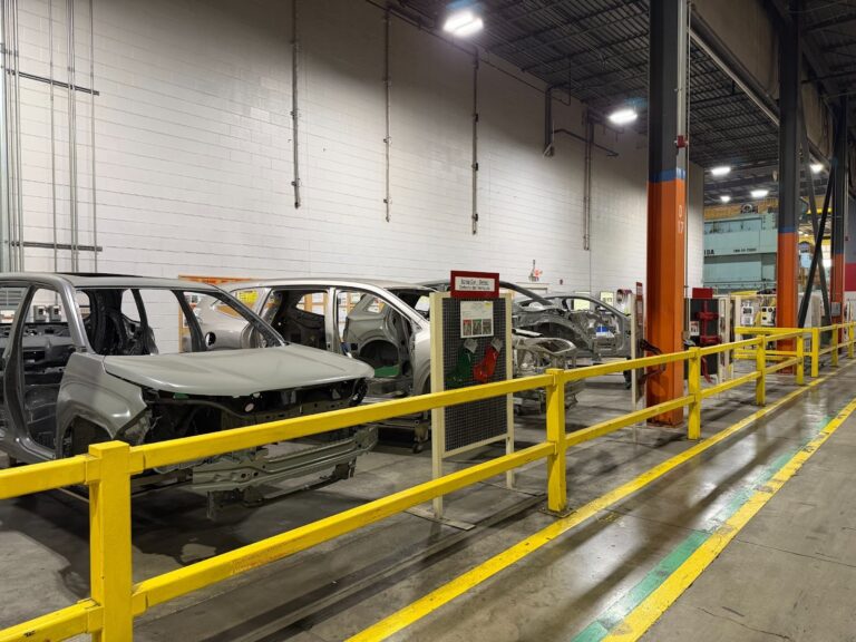 A First Step Toward a 50% GHG Reduction: Gaining Visibility into Energy Use with NZero