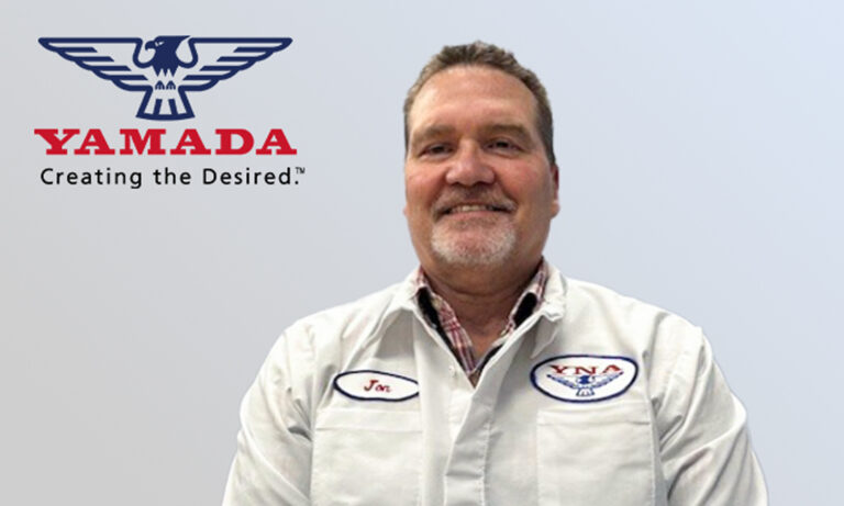 Making Energy Use Transparent with NZero. Reducing Operational Workload and Enabling Smarter Investment Decisions.