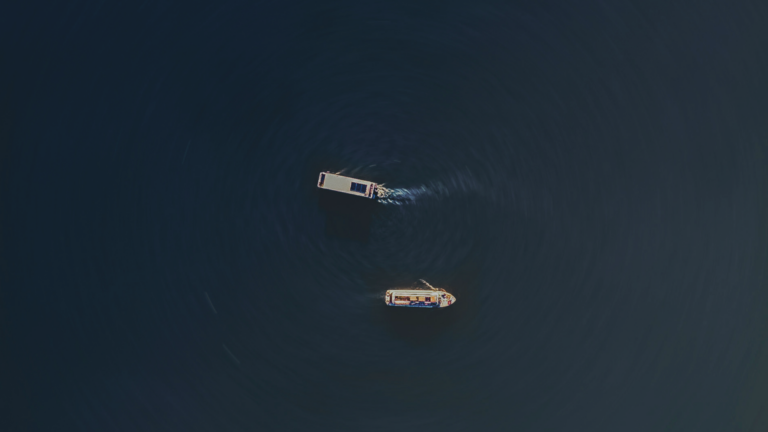 How Middle East Conflict Shapes Energy Prices for U.S. Energy Users